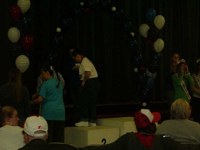 ../Images/North Carolina Games 2005 096.jpg